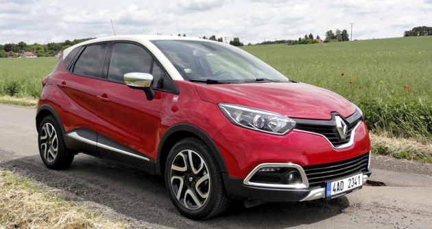 01-captur 99297 01-captur 99297