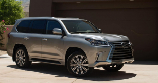 lexus-lx-570-2015-1 99627