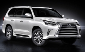 lexus-lx-570-2015-2 99628