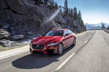 xf-v6s-italianracingred-004 99646