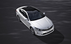 kia-optima-2015-prev-1 99772