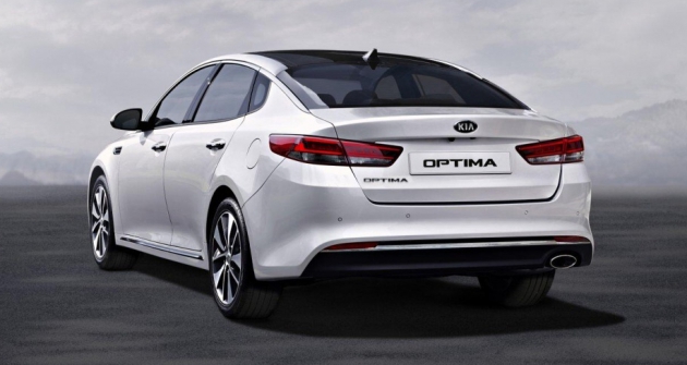 kia-optima-2015-prev-2 99773