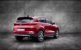 kia-sportage-2015-prev-1 99903