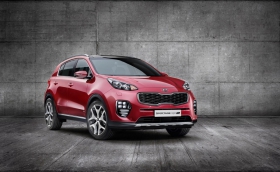 kia-sportage-2015-prev-2 99904