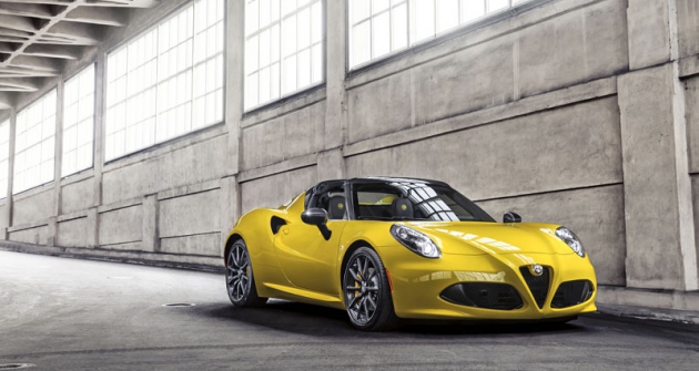 01b-alfa4c-spider 100111