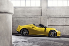 02b-alfa4c-spider 100112