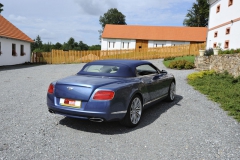 04b-bentley-gtc-speed 100270