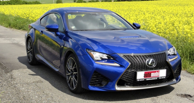 01d-lexus-rcf 100280