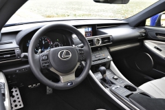 10-lexus-rcf 100289