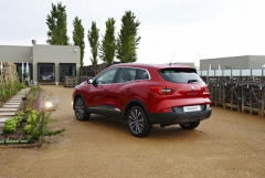 03-kadjar 100303