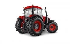 03b-zetor 100499