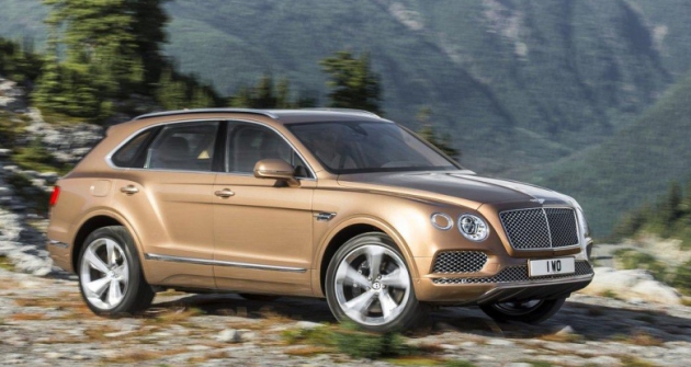 bentley-bentayga-prev-1 100778