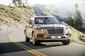 bentley-bentayga-prev-2 100779