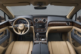 bentley-bentayga-prev-4 100781