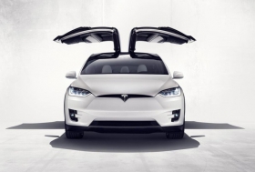 tesla-model-x-reveal-4 101101