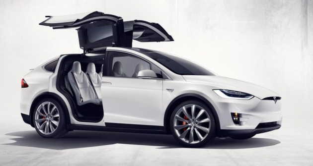 tesla-model-x-reveal-8 101105