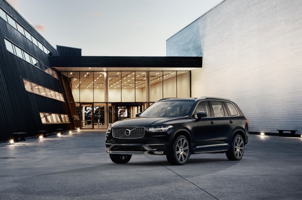 volvo-xc90-3 101109