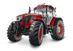 zetor-4 101484