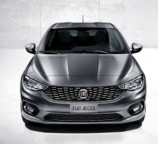 03-fiat-aegea 101574