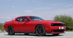 01b-srt-hellcat 101577