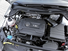 02-vw-polo-gti 101596