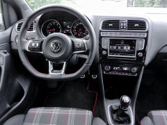 03-vw-polo-gti 101597