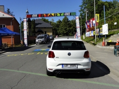 04-vw-polo-gti 101598