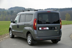 01b-doblo-maxi 101603