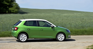 01-fabia 101617