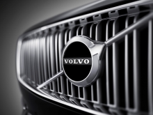 149800-the-all-new-volvo-xc90 101820