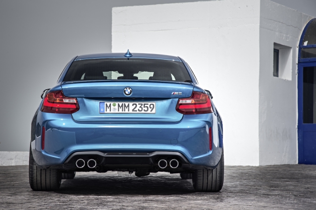 p90199670-highres-the-new-bmw-m2-10-20 101839