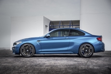 p90199672-highres-the-new-bmw-m2-10-20 101842