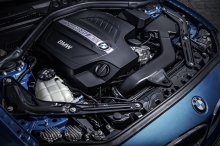 p90199700-highres-the-new-bmw-m-twinpo 101855