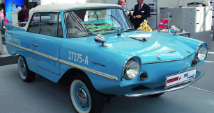 tit 102Amphicar124