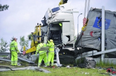 Nesnažte se ovlivňovat vyšetřování, můžete za to dostat nepodmíněný trest.