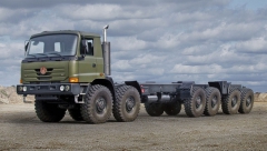 tatra-6mwr8t-chassis-india-01 102455