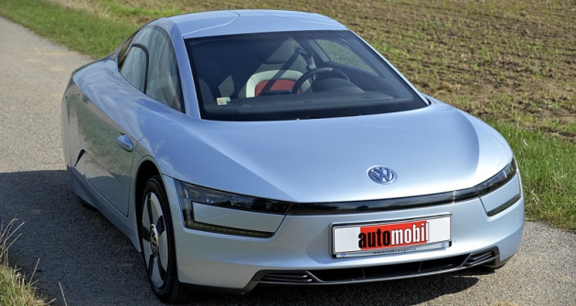 01a-vw-xl1 102652