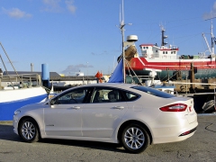 09-mondeo-hybrid 102719