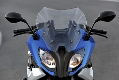 03-bmw-r1200-rs 102801