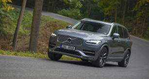 volvo-xc90-1783 102909