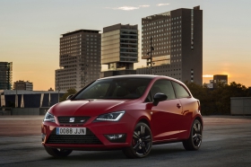 2015-seat-ibiza-cupra-10 103185