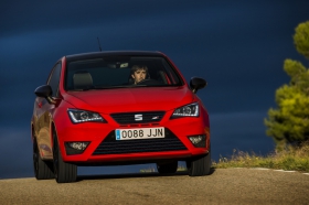 2015-seat-ibiza-cupra-31 103206