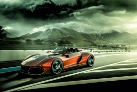 rezvani-beast-x-04 103243