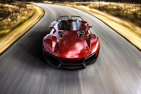 rezvani-beast-x-05 103244