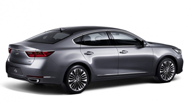kia-4 103254 kia-4 103254