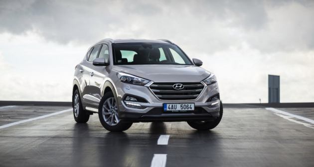 hyundai-tucson-lr 103357 hyundai-tucson-lr 103357