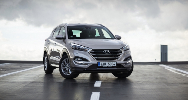 hyundai-tucson-lr 103357