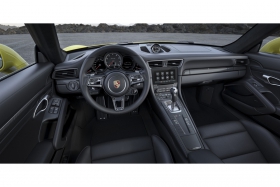 porsche-911-turbo-2015-02 103463