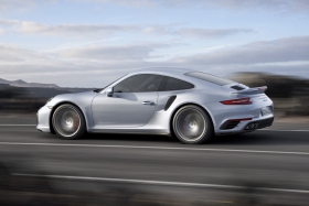 porsche-911-turbo-2015-03 103464