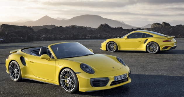 porsche-911-turbo-2015-04 103465